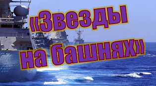 Центральная библиотека приглашает